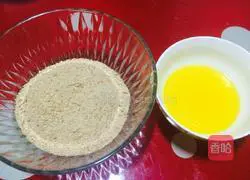 Heavy cheesecake recipe 4