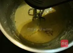 Classic Heavy Cheesecake Recipe Illustration 10