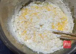 10-inch chiffon cake recipe 5