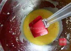 6-inch chiffon cake recipe 4