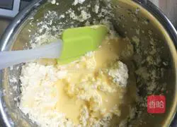 Tiramisu recipe illustration 5