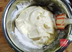 6-inch cheesecake recipe 8