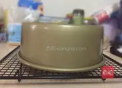 8-inch chiffon cake recipe 18