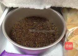 Heavy cheesecake recipe 2