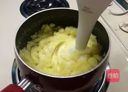 Irish Shepherd's Pie Recipe 4