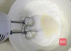 Coconut cake roll recipe 10