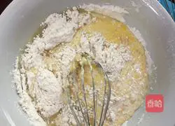 Chiffon naked cake recipe 9