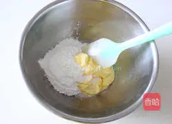 Margarita biscuits recipe 3