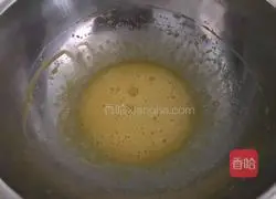 Tiramisu recipe illustration 2