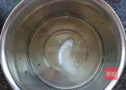 6-inch chiffon cake recipe 6