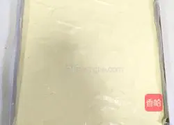 Coconut cake roll recipe 14