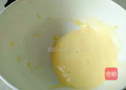 Cake roll recipe 10