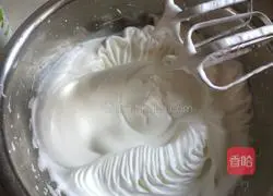 Orange cake roll recipe 10