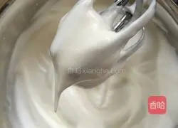 Yoghurt cheesecake recipe 9