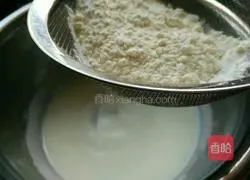 Yoghurt cake roll recipe 5