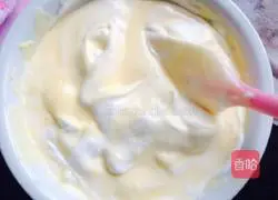 Light cheesecake recipe 10