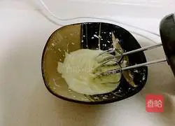 Walnut pudding recipe 17