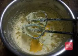Orange pound cake recipe 6