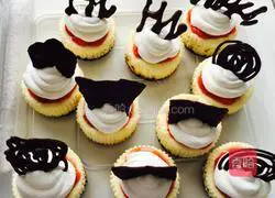 Original mini cheesecake recipe 15