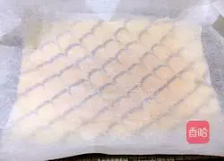 Pattern cake roll recipe 20