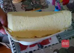 Coconut cheesecake recipe 15