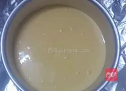 6-inch chiffon cake recipe 13