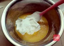 Rice cooker chiffon cake recipe 10