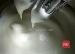 6-inch chiffon cake recipe 8