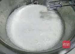 12-inch chiffon cake recipe 9