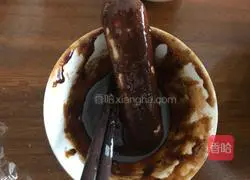 Tiramisu recipe illustration 6