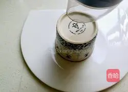 Walnut pudding recipe 22