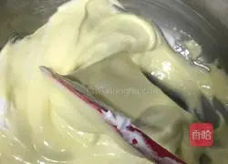 8-inch chiffon cake recipe 12