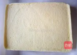 Xiao Sijuan Illustration 21