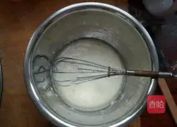 Coconut sponge cake recipe 8