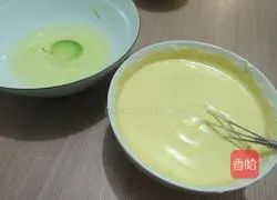 Light cheesecake recipe 10
