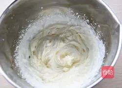 Oreo Cheesecake Recipe Illustration 4