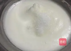 Chiffon cake recipe 10