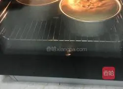 8-inch chiffon cake recipe 16