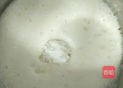 Eight-inch chiffon cake recipe 10