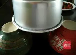 6-inch fresh orange chiffon cake recipe 16