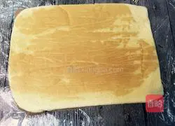 Marble cheesecake recipe 14