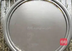 Coconut chiffon cake recipe 12