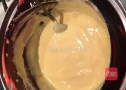 Mango yogurt cheesecake recipe 4