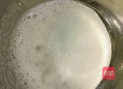 Six Inch Chiffon Cake recipe illustration 6