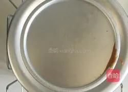 6-inch cocoa chiffon cake recipe 11