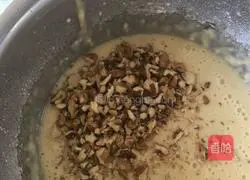 Banana pound cake recipe 5