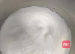 Illustration of how to make chive cheesecake rolls 2