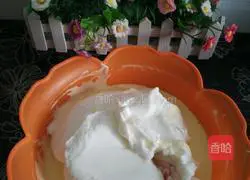 Cream birthday cake recipe 12