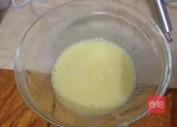 6-inch chiffon cake recipe 8