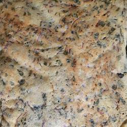 Purslane Egg Pancake